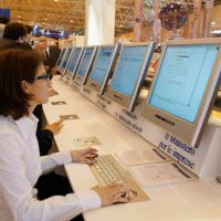 Decreto Irpef, pagamenti in 60 giorni oppure stop alle assunzioni