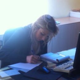 E' vietato adibire le gestanti al lavoro notturno anche se limitato