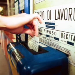 Quota 100 e Naspi, L'Inps chiarisce i rapporti tra le due prestazioni