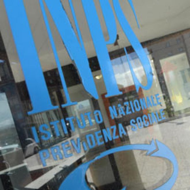 Pensioni, Maestri (Pd): Resta elevato il rischio di indebiti pensionistici