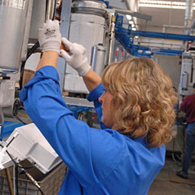 Lavoro, Più personale per i Centri per l&#039;Impiego