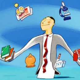 Pensioni, Ai nastri di partenza l'anticipo del TFS/TFR sino a 45mila euro per i dipendenti pubblici