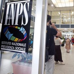Proroga Opzione Donna, il Comitato attende una risposta dall&#039;Inps