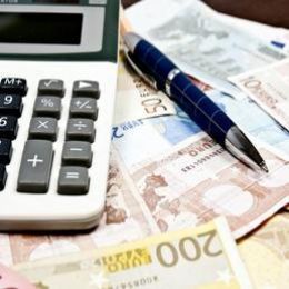 Lavoro, Come funziona lo sgravio contributivo per l'assunzione dei giovani under 35