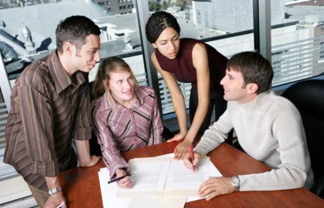 Istat, Aumenta il reddito netto delle famiglie