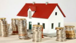 Prima Casa, Bonus pi&ugrave; ampio per chi compra dal 2016. Ecco cosa cambia