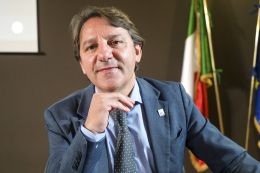 Disabilita', Avviato il tavolo di confronto Inps-Associazioni