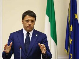 Pensioni, Governo pronto al confronto. Damiano: rivedere meccanismo rimborsi ed esodati