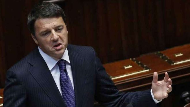 Riforma Pa, scatta la stretta per i pensionati agli incarichi di consulenza