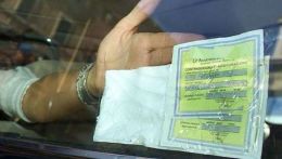 Leasing, bollo auto sempre a carico dell'utilizzatore