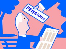 Pensioni, Il Governo punta ad ampliare l'ape sociale