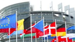 Pa, Certificato Portatile A1 telematico dal 1&deg; Ottobre 2023