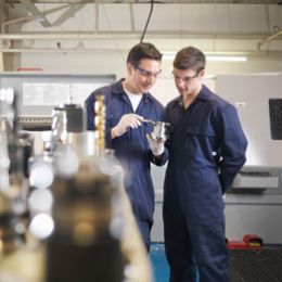 Coronavirus, Il contagio sul lavoro &egrave; equiparato ad infortunio