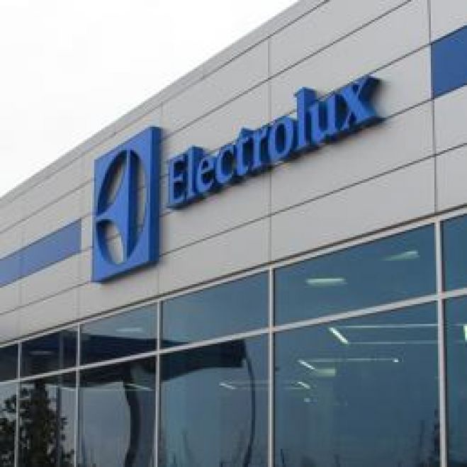 Electrolux, parte la solidarietà per 3 mila dipendenti