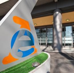 Come Pagano le imposte gli italiani che lavorano all'estero