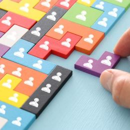 Pensioni, Estese le tutele per i direttori scientifici degli IRCCS