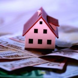 Come si detassa la pensione del residente all'estero