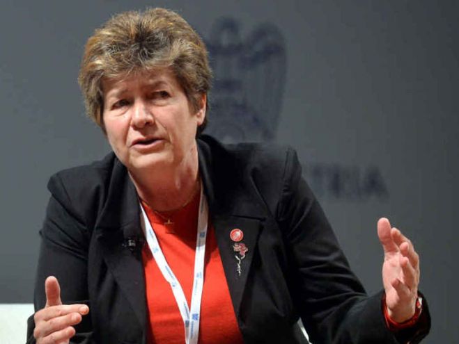 Pensioni, Cgil: inaccettabile un ricalcolo con il contributivo