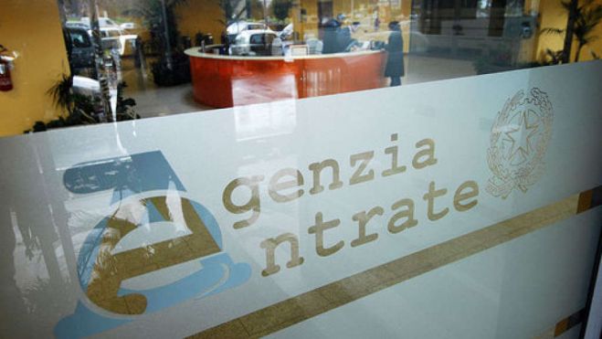 Cuneo Fiscale, metà stipendio va via in tasse e contributi