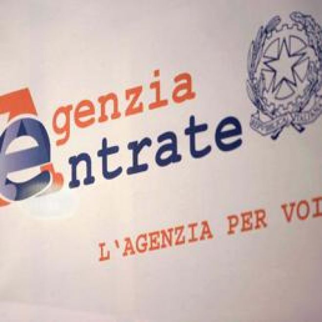 Reddito di Cittadinanza, Rafforzati i controlli da parte delle Fiamme Gialle