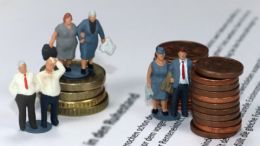 Statali, Si riaprono i termini per l'adesione al Fondo Credito