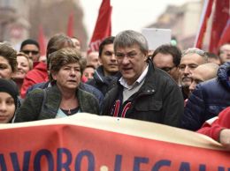 Pensioni, esodati e sindacati tornano in piazza per la settima salvaguardia