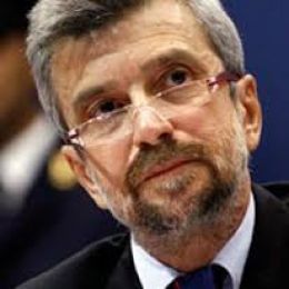 Pensioni, Damiano: Il Prestito Pensionistico &egrave; una soluzione Parziale