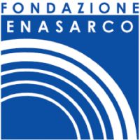 Enasarco, Quando vanno in pensione gli Agenti di Commercio