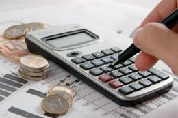 Part-Time Verticale, Riesame entro 120 giorni per il bonus da 550&euro;