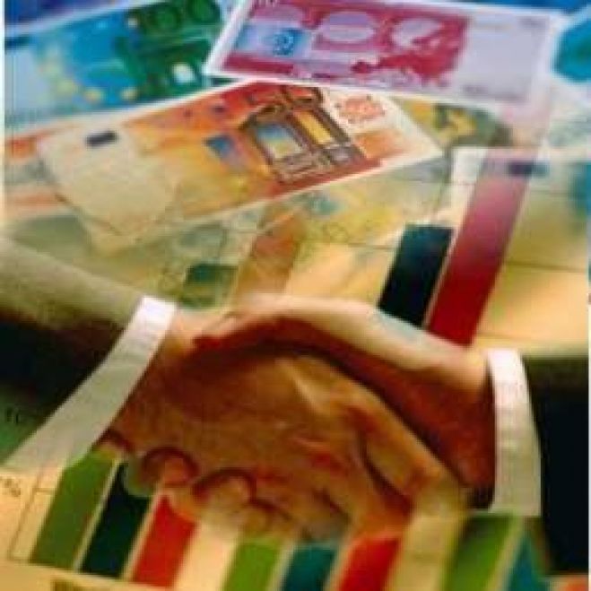 Pensioni, per l&#039;assegno straordinario cumulabilità solo parziale