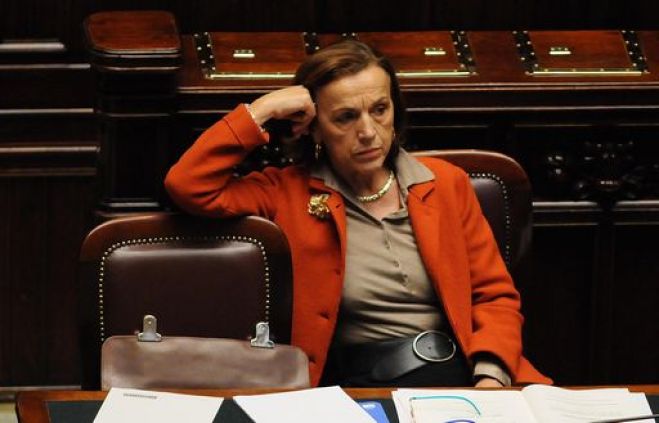 Pensioni, nel comparto scuola la decorrenza e&#039; 1° Settembre