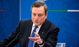 Riforma Pensioni, Verso l'Ok a Quota 102 nel 2022