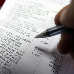 Nasce Solimare, il fondo per i lavoratori marittimi di aziende in crisi