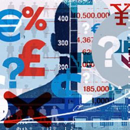 Dal 2019 pensioni pi&ugrave; leggere. A rimetterci saranno i giovani