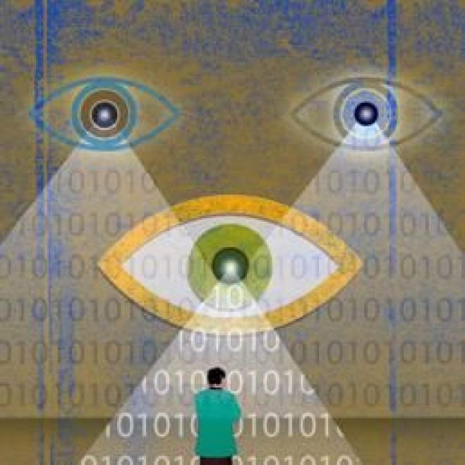 Indennizzi COVID, Sospeso il recupero ai titolari di incarichi politici