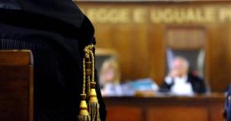 Aumenti contrattuali retroattivi anche al lavoratore non pi&ugrave; in servizio