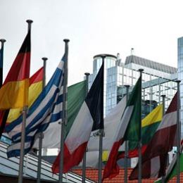 Licenziamenti, La Corte Ue approva le tutele crescenti