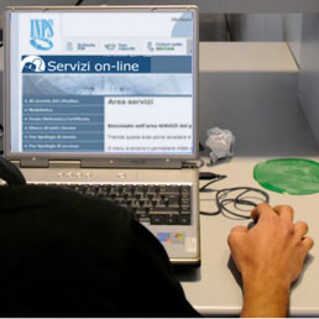 Steward remunerati con il Libretto della Famiglia anche nei grandi stadi