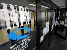 Studi Professionali, Arriva l'assegno di integrazione salariale. Ecco come funziona