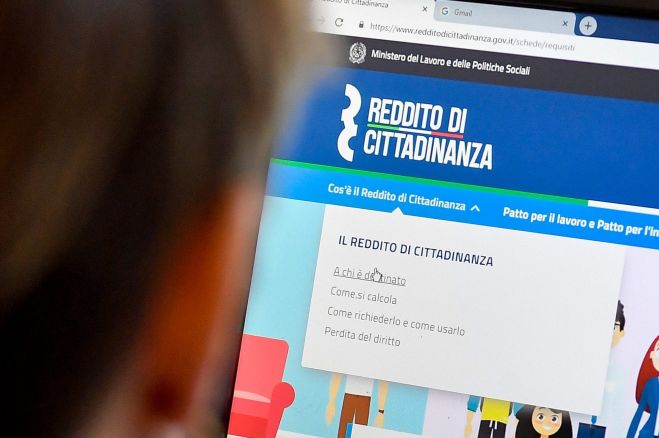 Il Reddito di Cittadinanza apre alla chiamata diretta dal datore di lavoro