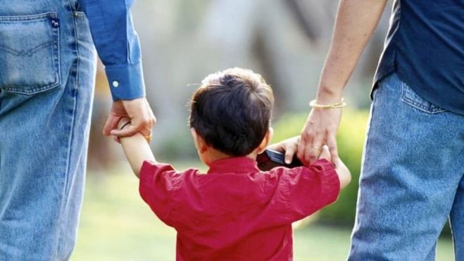 Maternità, Ecco come cambiano i congedi parentali
