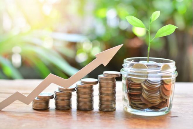 Assegno di Inclusione, Dal 2026 addio al mese di stop