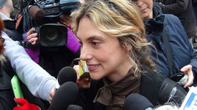 Riforma Pa, Stop alla Guardia Forestale