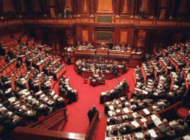 Riforma Pensioni, Poletti: studiamo anche altre forme per avvicinare l&#039;uscita