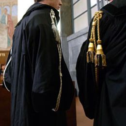 Statali, Nel pubblico impiego restano in vigore le tutele dell'articolo 18