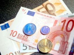 Lavoro, Aggiornato il Fondo di Solidariet&agrave; del Settore Credito