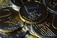 Bonus Bebe', L'Inps Apre anche ai titolari della carta familiare di soggiorno