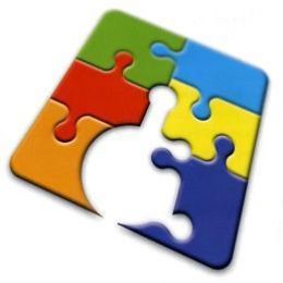 Autismo, piu' tutele e prestazioni per le famiglie