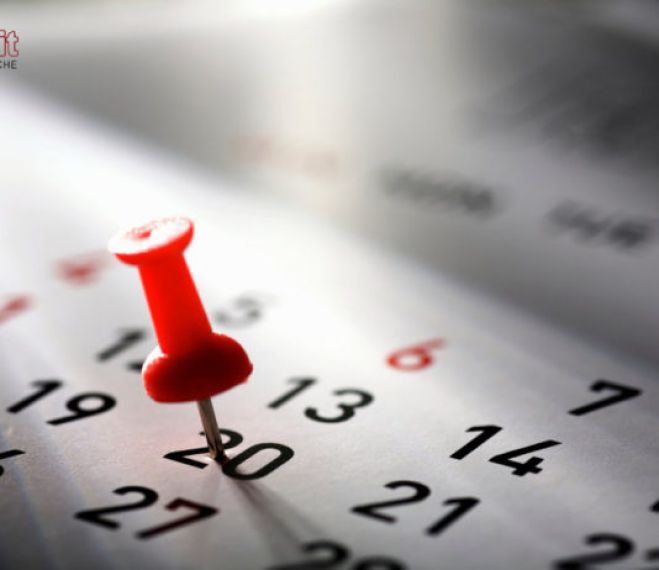 Invalidità, Dal 2025 al via il procedimento «unico». Ecco come funziona