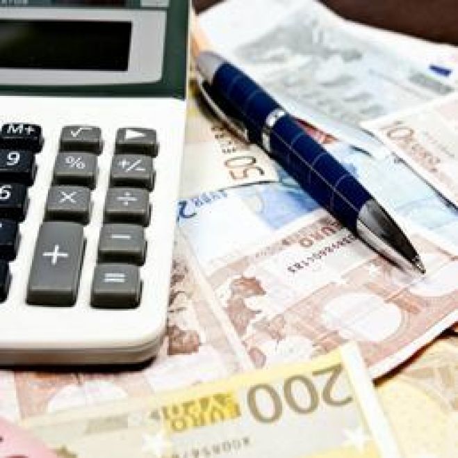 Spettacolo, Ok al bonus aggiuntivo di 1.000&euro; fissato dalla Regione Veneto per gli intermittenti